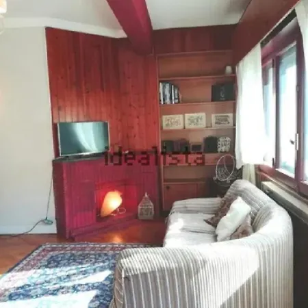 Fantastico Y Centrico Apartamento Διαμέρισμα
